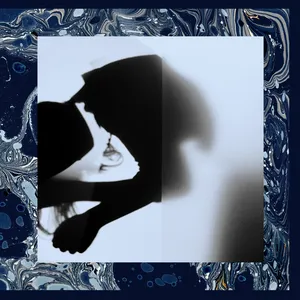 Of shadow and substance